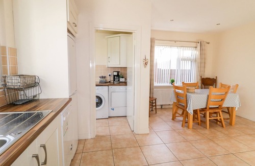 Culmore Casa | CONEYVILLE, se admiten mascotas en Culmore, Londonderry, Ref 985159