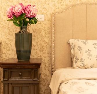 Hang Bai Apartamento | Confetti House-200m to Hoan Kiem Lake-Free Parking