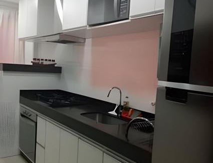 Goiania Apartamento | #Confortável apartamento
