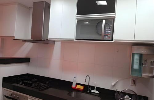 Goiania Apartamento | #Confortável apartamento