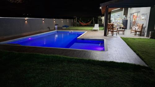 Mairinque Casa | Confortável Casa em Condomínio - Mairinque
