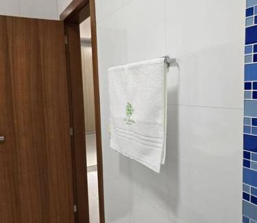 Ariquemes Casa | Confortável como a sua casa!