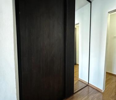 Pitesti Apartamento | Confort Apartament