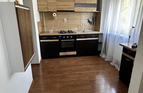 Pitesti Apartamento | Confort Apartament
