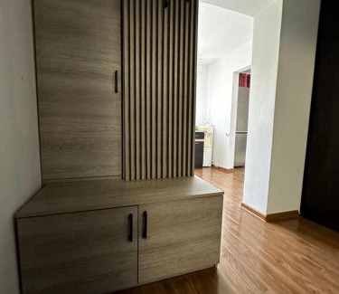 Pitesti Apartamento | Confort Apartament