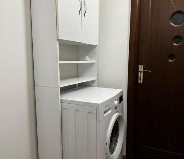 Pitesti Apartamento | Confort Apartament