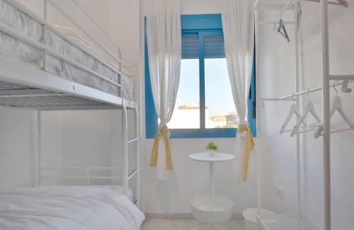 Distrito Noroeste Apartamento | CONFORT CORDOBA CENTRO II