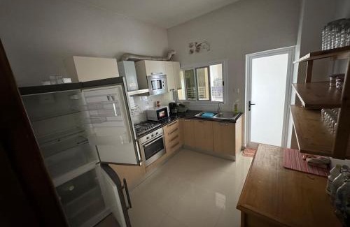 Yof Apartamento | Confort et Style au Rendez-vous