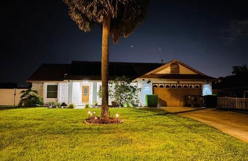 Indian Ridge Casa | Confort House