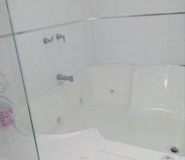 Villavicencio Hotel | Confort Plaza Hotel