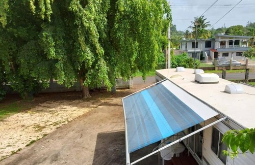 Maguayo Casa | Confort y Relajacion