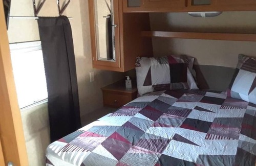 Maguayo Casa | Confort y Relajacion