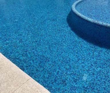 Zapopan Apartamento | Confortable Departamento