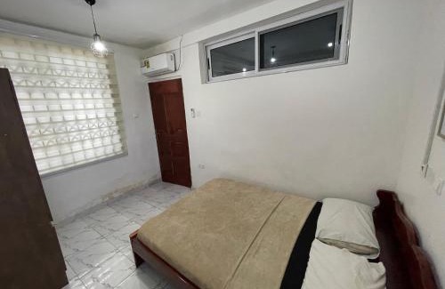 North Ridge Apartamento | Confortable 2 bedrooms - Center of Osu noble house