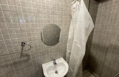 North Ridge Apartamento | Confortable 2 bedrooms - Center of Osu noble house