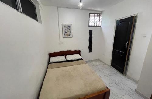 North Ridge Apartamento | Confortable 2 bedrooms - Center of Osu noble house