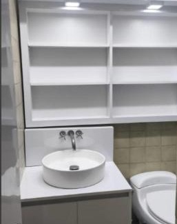 Caraballeda Apartamento | Confortable Apartamento de Playa en Los Corales - La Guaira