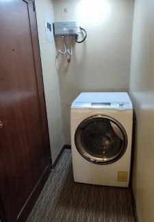 La Carolina Apartamento | Confortable apartamento en La Carolina