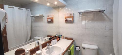 La Carolina Apartamento | Confortable apartamento en La Carolina
