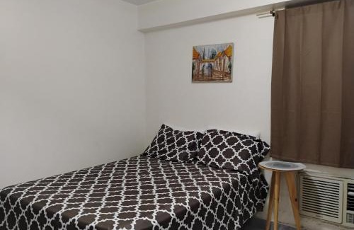 Maracaibo Apartamento | Confortable apartamento