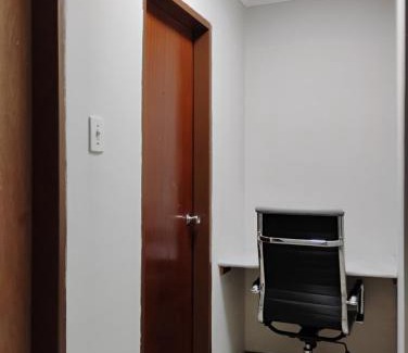 Maracaibo Apartamento | Confortable apartamento