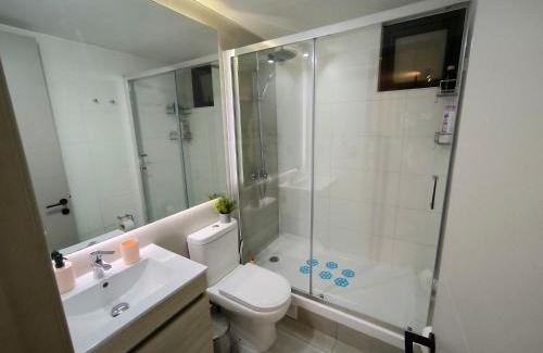 Concon Apartamento | Confortable departamento en Costa de Montemar