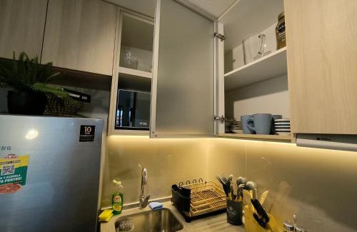 Concon Apartamento | Confortable departamento en Costa de Montemar