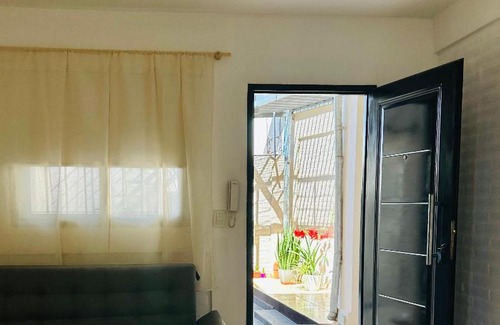 Alta Gracia Apartamento | CONFORTABLE Dpto. Pasaje Tucumán