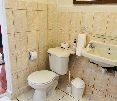 Vina del Mar Apartamento | Confortable, linda e independiente habitación