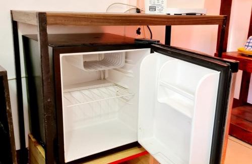 Veracruz Apartamento | Confortable lof cerca del imss