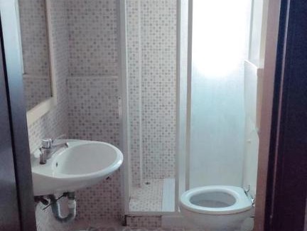 Forze Armate - Sella Nuova Apartamento | CONFORTABLE MILAN APARTMENT NEAR THE METRO