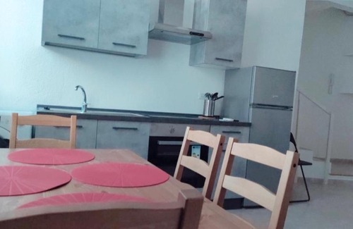 Forze Armate - Sella Nuova Apartamento | CONFORTABLE MILAN APARTMENT NEAR THE METRO