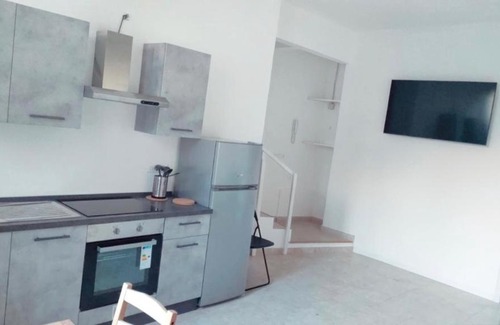 Forze Armate - Sella Nuova Apartamento | CONFORTABLE MILAN APARTMENT NEAR THE METRO