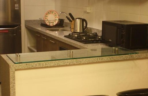 Barranco Apartamento | Confortable privado y acogedor departamento Barranco