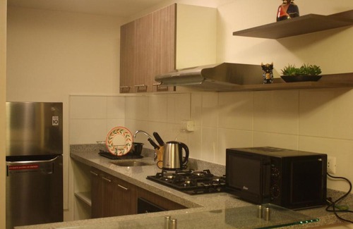 Barranco Apartamento | Confortable privado y acogedor departamento Barranco
