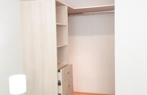 Barranco Apartamento | Confortable privado y acogedor departamento Barranco