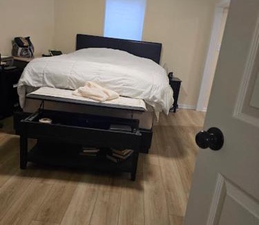 Downtown Omaha Apartamento | confortable stay