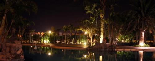 Los Realejos Apartamento | Confortable Suite con Vistas Espectaculares al Mar