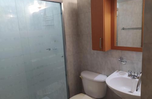 Lecheria Apartamento | Confortable apartamento en Marina del Rey Lecheria