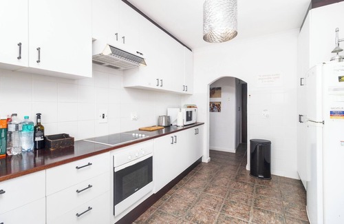 Somerset West Villa | casa / villa - Somerset west