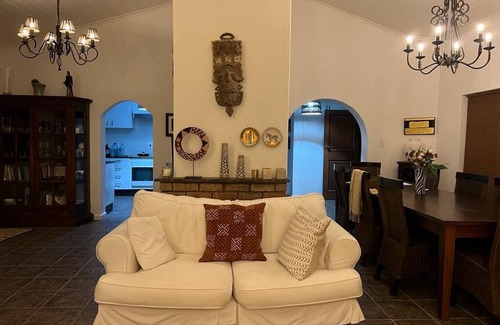 Somerset West Villa | casa / villa - Somerset west