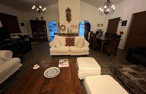Somerset West Villa | casa / villa - Somerset west