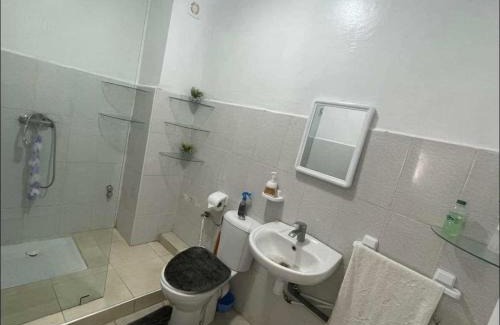 Haouzia Apartamento | Confortble 2Bedroom in Downtown