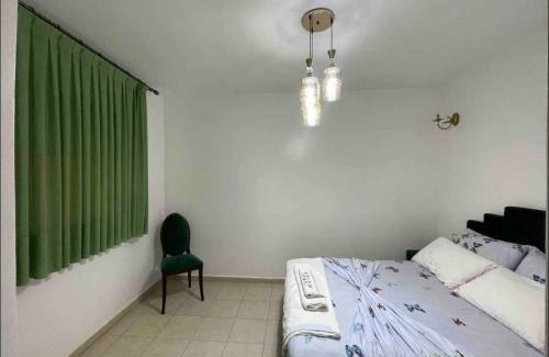 Haouzia Apartamento | Confortble 2Bedroom in Downtown