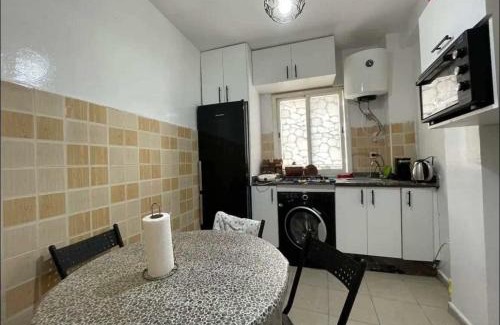 Haouzia Apartamento | Confortble 2Bedroom in Downtown