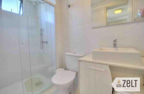 Vila Nova Apartamento | Conforto à 5 min a pé da Oktoberfest