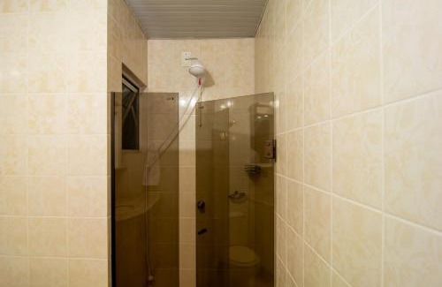 Pioneiros Apartamento | Conforto 350m da Av. Atlântica em Pioneiros YD2261