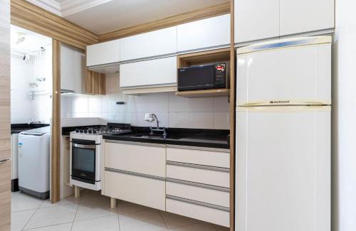 Acores Apartamento | Conforto com Vista Mar na Praia dos Açores MU7883