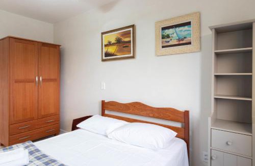 Acores Apartamento | Conforto com Vista Mar na Praia dos Açores MU7883
