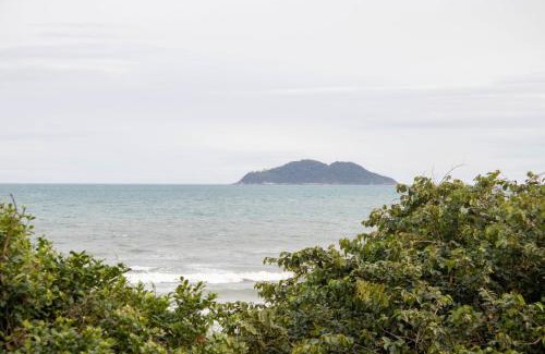 Acores Apartamento | Conforto com Vista Mar na Praia dos Açores MU7883